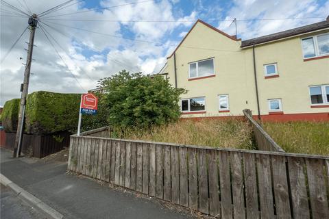 2 bedroom end of terrace house for sale - Pemberton Avenue, The Grove, Durham DH8