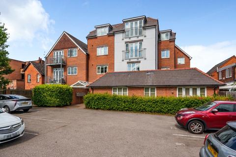 2 bedroom apartment for sale - Alpha House, Crowthorne RG45