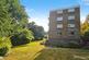Additional image 14 of West Cliff Road, WEST CLIFF, BH4