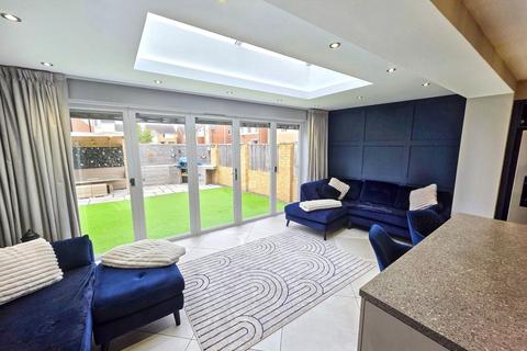 undefined, Tavern Close, Cramlington, Northumberland, NE23 8AR