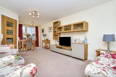 2 bedroom retirement property for sale, 32 Hailes Green, Mill Wynd, Haddington, East Lothian, EH41 4FF