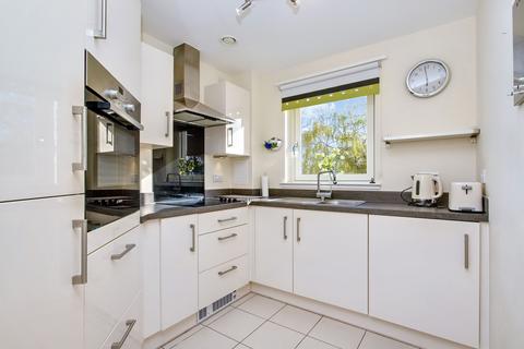 2 bedroom retirement property for sale, 32 Hailes Green, Mill Wynd, Haddington, East Lothian, EH41 4FF