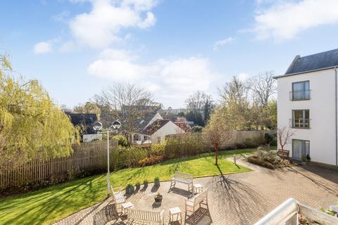 2 bedroom retirement property for sale, 32 Hailes Green, Mill Wynd, Haddington, East Lothian, EH41 4FF