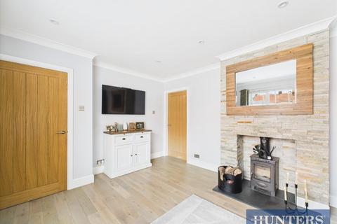 3 bedroom semi-detached house for sale, Hillcrest , Beverley, HU17 7HS