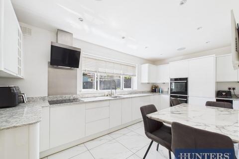 3 bedroom semi-detached house for sale, Hillcrest , Beverley, HU17 7HS