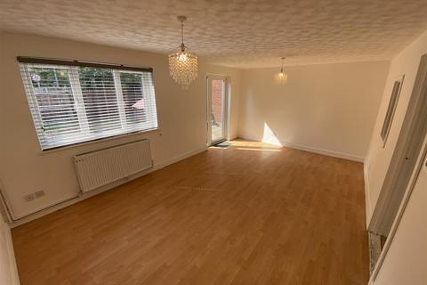3 bedroom semi-detached house for sale, Ryvere Close, Stourport-On-Severn