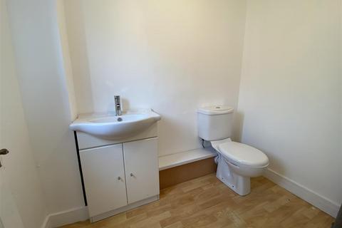 3 bedroom semi-detached house for sale, Ryvere Close, Stourport-On-Severn