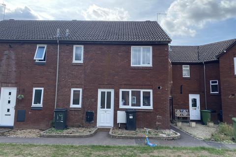 3 bedroom semi-detached house for sale, Ryvere Close, Stourport-On-Severn