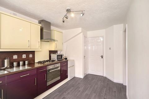undefined, Batchelor Close, Stourbridge DY8