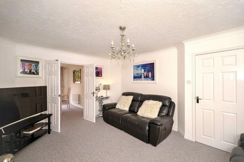 1 Batchelor Close, Stourbridge, DY8 4AX