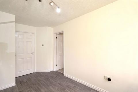 1 Batchelor Close, Stourbridge, DY8 4AX