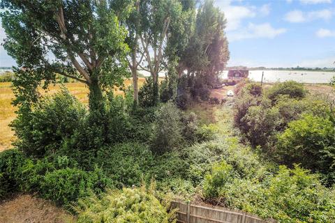 undefined, Moreton Road, Bosham, Chichester, West Sussex, PO18