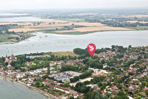 undefined, Moreton Road, Bosham, Chichester, West Sussex, PO18