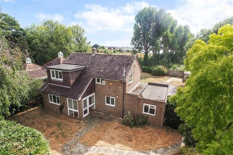 undefined, Moreton Road, Bosham, Chichester, West Sussex, PO18