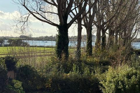 undefined, Moreton Road, Bosham, Chichester, West Sussex, PO18