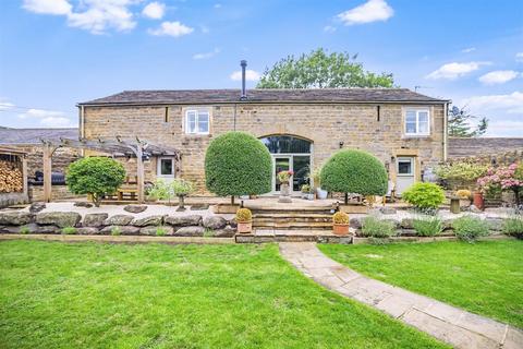 undefined, Carters Lane, Ilkley LS29