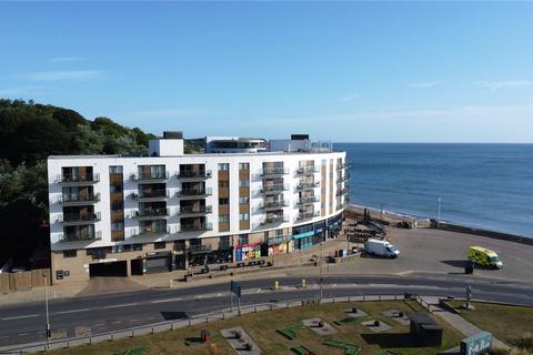 3 bedroom apartment for sale, Peasholm Gap, Scarborough, North Yorkshire, YO12