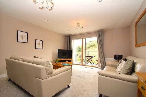 3 bedroom apartment for sale, Peasholm Gap, Scarborough, North Yorkshire, YO12