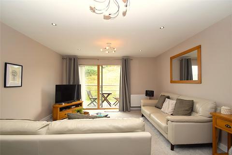 3 bedroom apartment for sale, Peasholm Gap, Scarborough, North Yorkshire, YO12