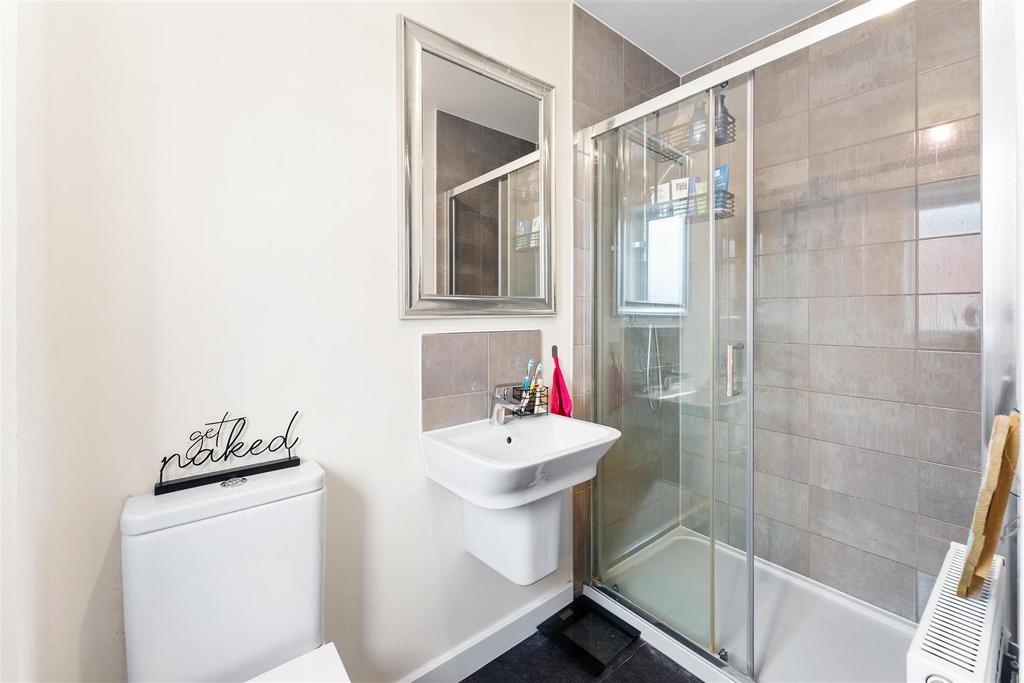 107 Moorhen Road YATTON 13.jpg