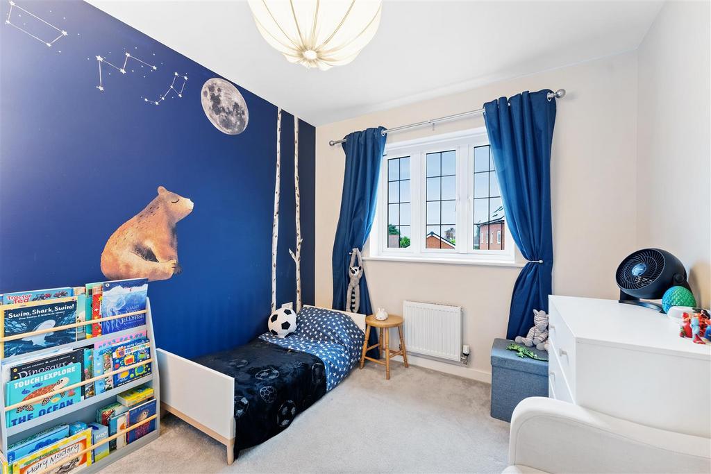 107 Moorhen Road YATTON 6.jpg