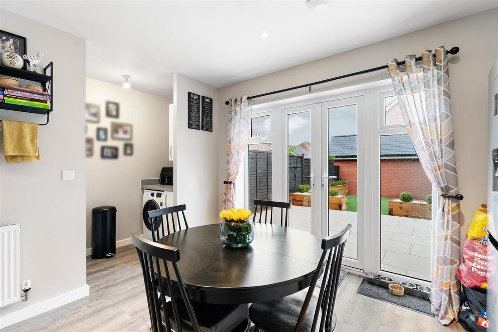 107 Moorhen Road YATTON 22.jpg