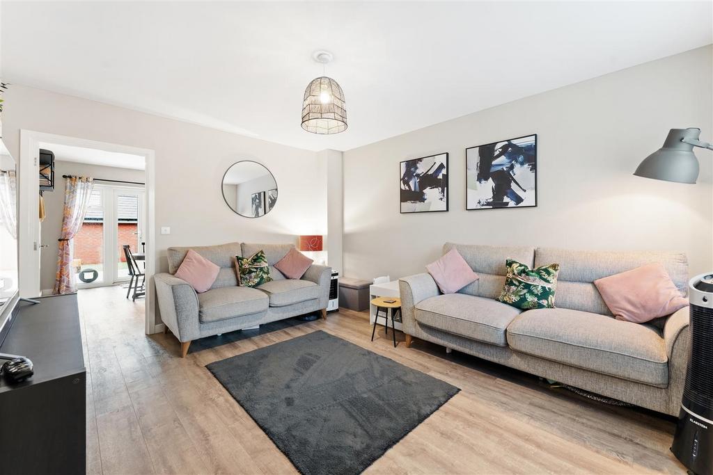 107 Moorhen Road YATTON 31.jpg