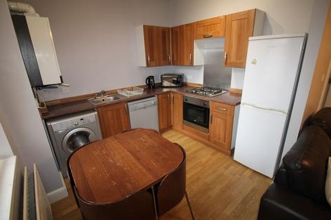 2 bedroom flat to rent, Thornleigh Road, Newcastle upon Tyne NE2