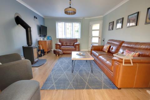 undefined, VALLEY PARK DRIVE, CLANFIELD