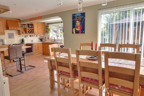 undefined, VALLEY PARK DRIVE, CLANFIELD