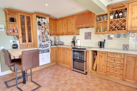 undefined, VALLEY PARK DRIVE, CLANFIELD