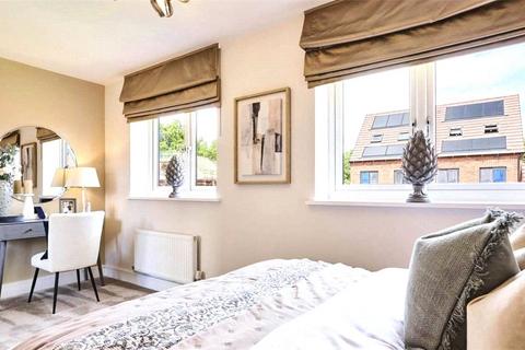 2 bedroom semi-detached house for sale, The Wilfred, Birmimngham B45