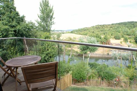 2 bedroom flat to rent, Golwg Y Garreg Wen, Swansea, SA1