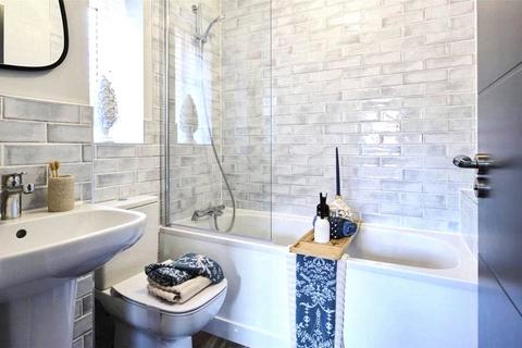 2 bedroom semi-detached house for sale, The Wilfred, Birmimngham B45