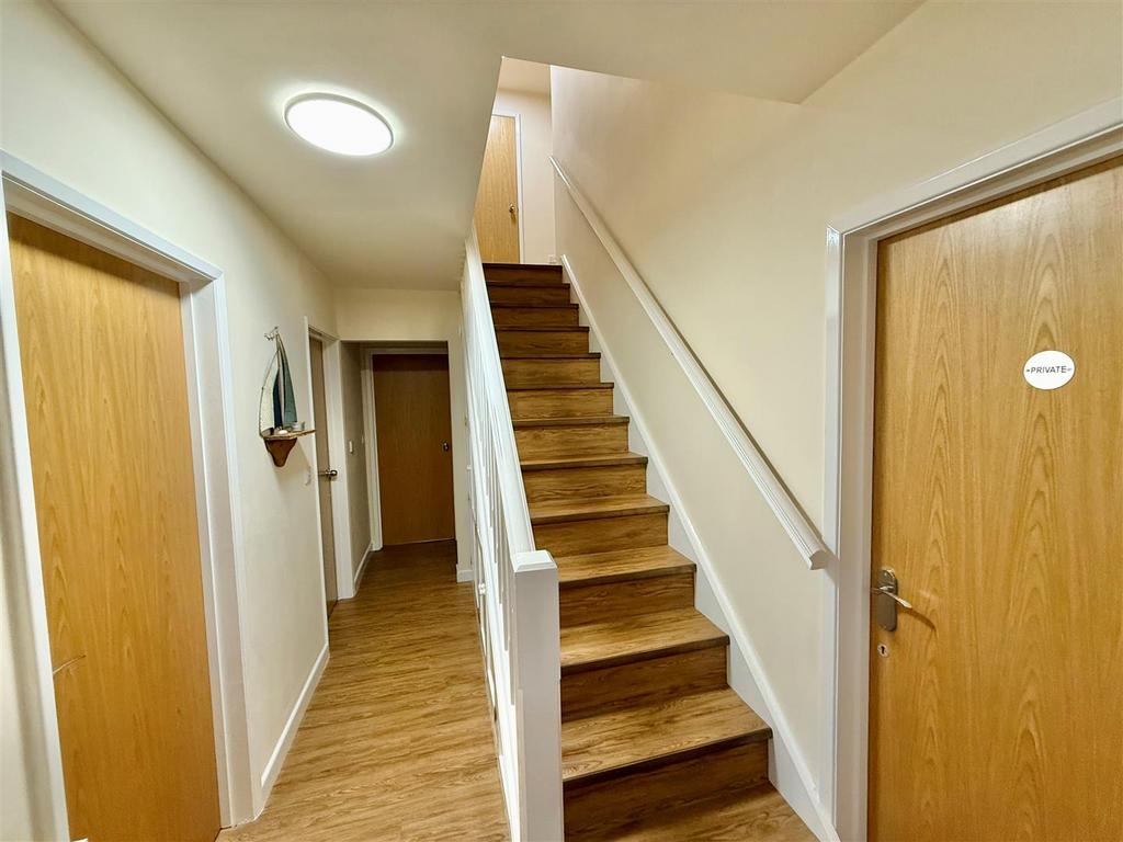 Hallway and Stairs.jpg