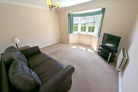 undefined, Bramblewood Road, Corby NN17