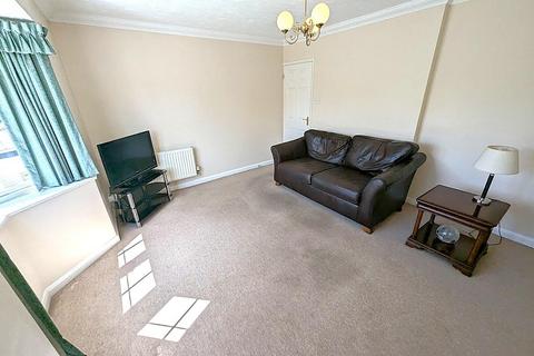 undefined, Bramblewood Road, Corby NN17