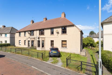 4 bedroom flat for sale - 37 Spalding Crescent, Dalkeith, Midlothian EH22 2AX