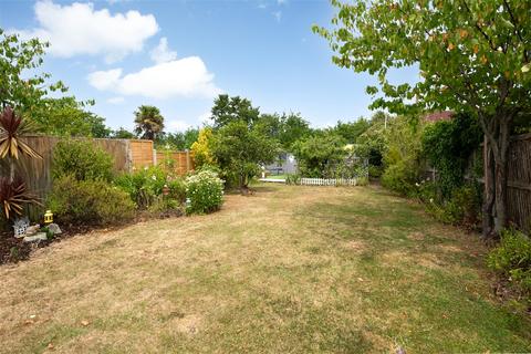 4 bedroom detached bungalow for sale, Maydowns Road, Chestfield, Whitstable
