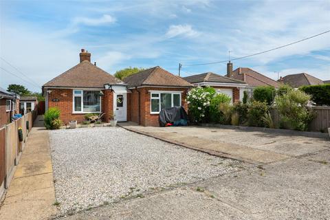 4 bedroom detached bungalow for sale, Maydowns Road, Chestfield, Whitstable