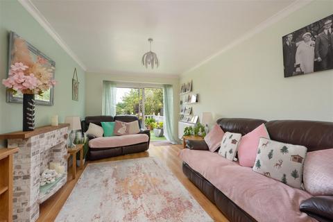 4 bedroom detached bungalow for sale, Maydowns Road, Chestfield, Whitstable
