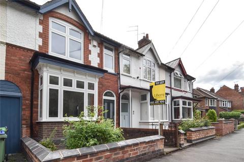 3 bedroom terraced house to rent - Barclay Road, Smethwick, West Midlands, B67