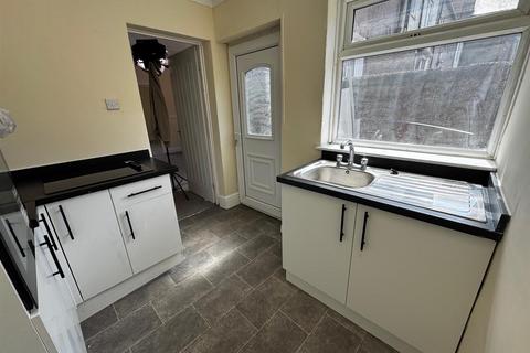 undefined, Easington Street, Peterlee