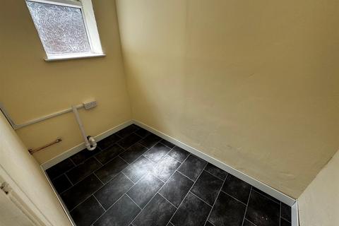 undefined, Easington Street, Peterlee