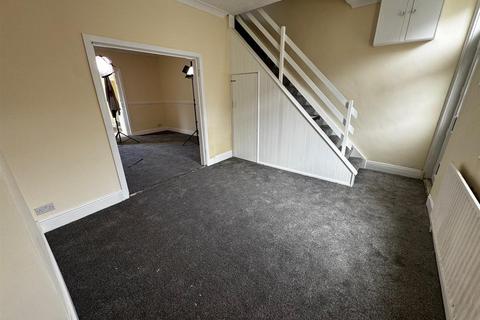 undefined, Easington Street, Peterlee