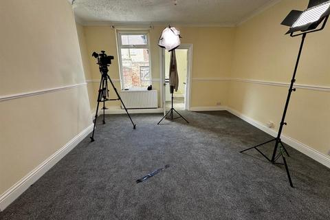 undefined, Easington Street, Peterlee