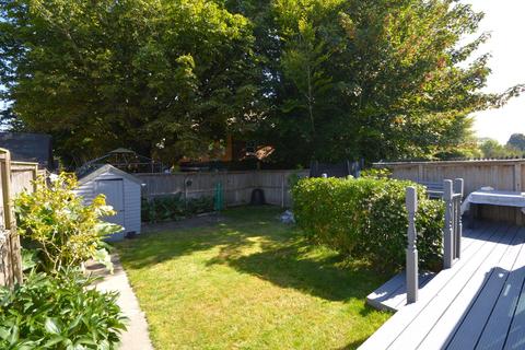 undefined, Naseby Avenue, Folkestone CT20