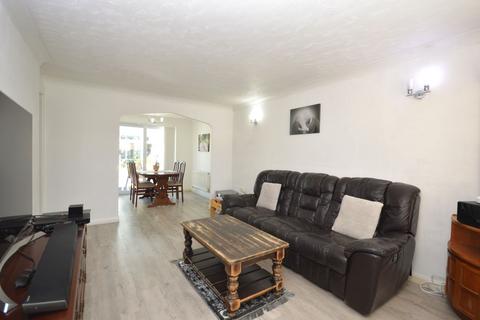 undefined, Naseby Avenue, Folkestone CT20