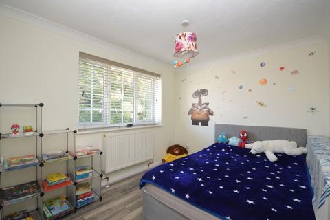 undefined, Naseby Avenue, Folkestone CT20