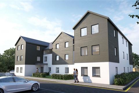 1 bedroom apartment for sale, Plot 8 Riverview House, Old Basing, Hampshire, RG24